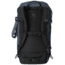 Mountain Hardwear Multi-Pitch 25 Pack, Zinc, R, 1765151492-R