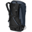 Mountain Hardwear Multi-Pitch 25 Pack, Zinc, R, 1765151492-R