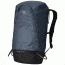 Mountain Hardwear Multi-Pitch 25 Pack, Zinc, R, 1765151492-R