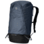 Mountain Hardwear Multi-Pitch 25 Pack, Zinc, R, 1765151492-R