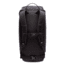 Mountain Hardwear Multi-Pitch 30 Backpack, Black, Medium/Large, OU8118010-M/L