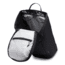 Mountain Hardwear Multi-Pitch 30 Backpack, Black, Medium/Large, OU8118010-M/L