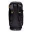 Mountain Hardwear Multi-Pitch 30 Backpack, Dark Pine/Black, Medium/Large, OU8118320-M/L