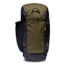 Mountain Hardwear Multi-Pitch 30 Backpack, Dark Pine/Black, Medium/Large, OU8118320-M/L