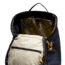 Mountain Hardwear Multi-Pitch 30 Backpack, Dark Pine/Black, Medium/Large, OU8118320-M/L