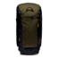 Mountain Hardwear Multi-Pitch 30 Backpack, Dark Pine/Black, Medium/Large, OU8118320-M/L