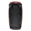 Mountain Hardwear Multi-Pitch 30 Backpack, Red Rocks, Medium/Large, OU8118682-M/L