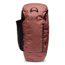 Mountain Hardwear Multi-Pitch 30 Backpack, Red Rocks, Medium/Large, OU8118682-M/L