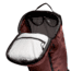 Mountain Hardwear Multi-Pitch 30 Backpack, Red Rocks, Medium/Large, OU8118682-M/L