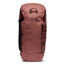 Mountain Hardwear Multi-Pitch 30 Backpack, Red Rocks, Medium/Large, OU8118682-M/L