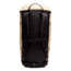 Mountain Hardwear Multi-Pitch 30 Backpack, Sierra Tan, Medium/Large, 1854001232-M/L