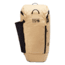 Mountain Hardwear Multi-Pitch 30 Backpack, Sierra Tan, Medium/Large, 1854001232-M/L