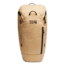 Mountain Hardwear Multi-Pitch 30 Backpack, Sierra Tan, Medium/Large, 1854001232-M/L