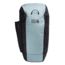 Mountain Hardwear Multi-Pitch 30 Backpack, Stone Blue/Black, M/L, 1854001462-M/L