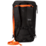 Mountain Hardwear Multi-Pitch Pack, Black, 25 L, OU1621-010-25