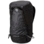 Mountain Hardwear Multi-Pitch Pack, Black, 25 L, OU1621-010-25
