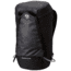 Mountain Hardwear Multi-Pitch Pack, Black, 25 L, OU1621-010-25