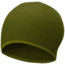 My Favorite Beanie - Womens-Amphibian-Large