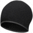 Mountain Hardwear My Favorite Beanie - Women's-Black/Titanium-Large
