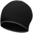 Mountain Hardwear My Favorite Beanie - Women's-Black/Titanium-Large