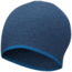 Mountain Hardwear My Favorite Beanie - Women's-Phoenix Blue-Regular