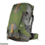 Mountain Hardwear Napali 50 Pack - Cypress-Medium