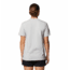 Mountain Hardwear Nature Lover Short Sleeve Tee - Womens, Hardwear Grey, Extra Small, 2025261057-Hardwear Grey-XS