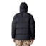 Mountain Hardwear Nevadan Down Parka - Mens, 010, XXL, 2092181-010-XXL
