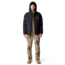 Mountain Hardwear Nevadan Down Parka - Mens, 010, XXL, 2092181-010-XXL