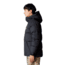 Mountain Hardwear Nevadan Down Parka - Mens, 010, XXL, 2092181-010-XXL