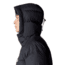 Mountain Hardwear Nevadan Down Parka - Mens, 010, XXL, 2092181-010-XXL