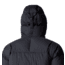 Mountain Hardwear Nevadan Down Parka - Mens, 010, XXL, 2092181-010-XXL