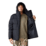 Mountain Hardwear Nevadan Down Parka - Mens, 010, XXL, 2092181-010-XXL