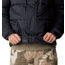 Mountain Hardwear Nevadan Down Parka - Mens, 010, XXL, 2092181-010-XXL