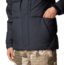 Mountain Hardwear Nevadan Down Parka - Mens, 010, XXL, 2092181-010-XXL