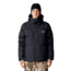 Mountain Hardwear Nevadan Down Parka - Mens, 010, XXL, 2092181-010-XXL