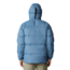 Mountain Hardwear Nevadan Down Parka - Mens, 444, S, 2092181-444-S