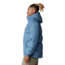 Mountain Hardwear Nevadan Down Parka - Mens, 444, S, 2092181-444-S