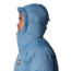 Mountain Hardwear Nevadan Down Parka - Mens, 444, S, 2092181-444-S
