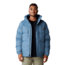 Mountain Hardwear Nevadan Down Parka - Mens, 444, S, 2092181-444-S