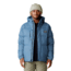 Mountain Hardwear Nevadan Down Parka - Mens, 444, S, 2092181-444-S