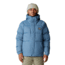 Mountain Hardwear Nevadan Down Parka - Mens, 444, S, 2092181-444-S