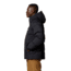 Mountain Hardwear Nevadan Down Parka - Mens, Black, Medium, 2004021010-Black-M
