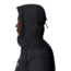 Mountain Hardwear Nevadan Down Parka - Mens, Black, Medium, 2004021010-Black-M