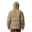 Mountain Hardwear Nevadan Down Parka - Mens, Trail Dust, Extra Large, 2004021249-Trail Dust-XL
