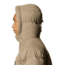 Mountain Hardwear Nevadan Down Parka - Mens, Trail Dust, Extra Large, 2004021249-Trail Dust-XL