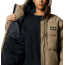 Mountain Hardwear Nevadan Down Parka - Mens, Trail Dust, Extra Large, 2004021249-Trail Dust-XL