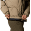 Mountain Hardwear Nevadan Down Parka - Mens, Trail Dust, Extra Large, 2004021249-Trail Dust-XL