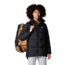 Mountain Hardwear Nevadan Down Parka - Womens, 010, S, 2092791-010-S