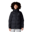 Mountain Hardwear Nevadan Down Parka - Womens, 010, S, 2092791-010-S